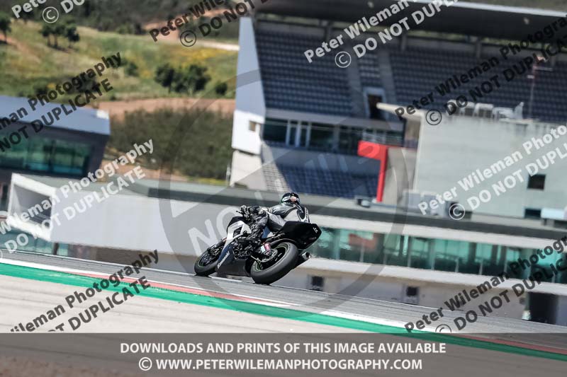 may 2019;motorbikes;no limits;peter wileman photography;portimao;portugal;trackday digital images